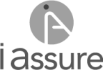 logo_iassure (1)